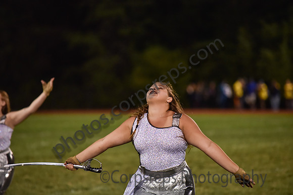 Haddon Heights_250913_Cinnaminson-mg36