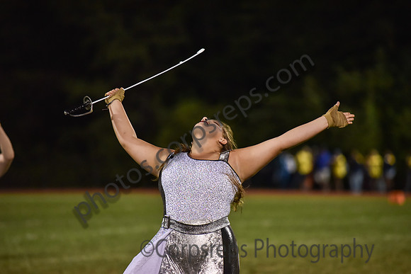 Haddon Heights_250913_Cinnaminson-mg35