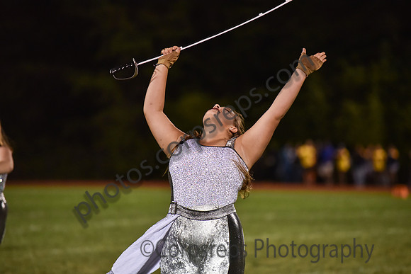 Haddon Heights_250913_Cinnaminson-mg34