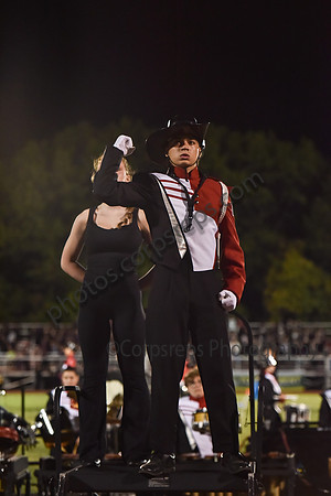 Cinnamison_250913_Cinnaminson-mg3