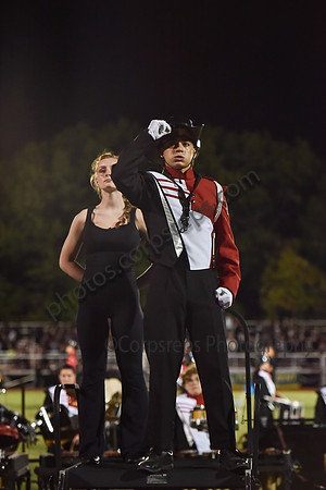 Cinnamison_250913_Cinnaminson-mg2
