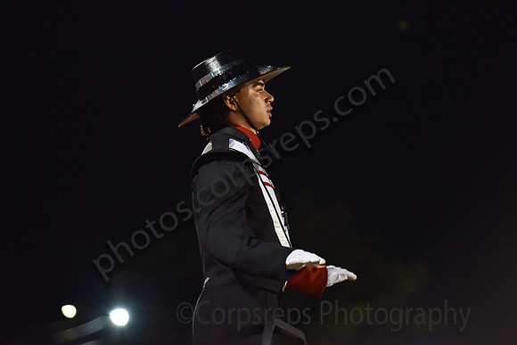 Cinnamison_250913_Cinnaminson-mg5
