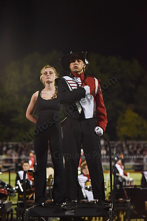 Cinnamison_250913_Cinnaminson-mg1
