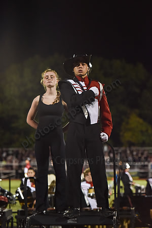 Cinnamison_250913_Cinnaminson-mg4