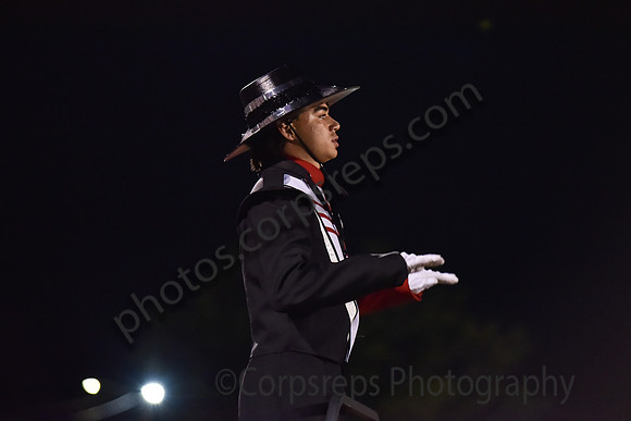 Cinnamison_250913_Cinnaminson-mg6