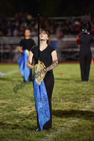 Cinnamison_250913_Cinnaminson-mg8