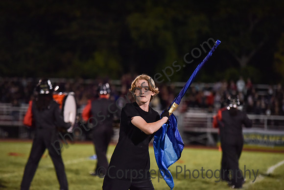 Cinnamison_250913_Cinnaminson-mg10