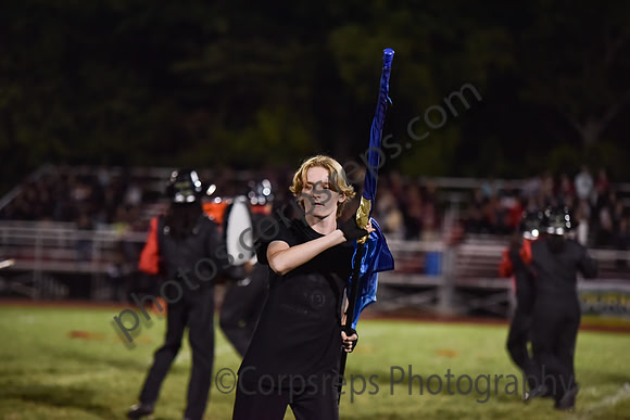 Cinnamison_250913_Cinnaminson-mg11