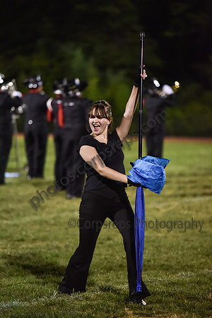 Cinnamison_250913_Cinnaminson-mg12