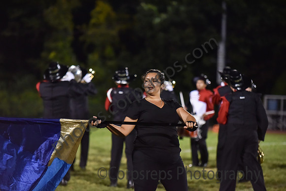 Cinnamison_250913_Cinnaminson-mg15