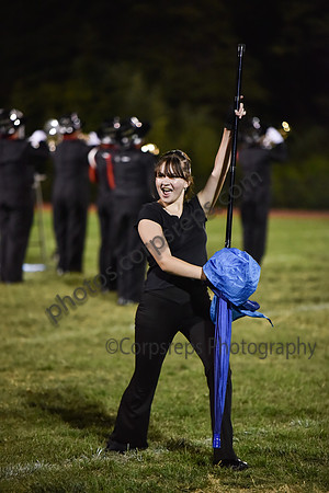 Cinnamison_250913_Cinnaminson-mg13