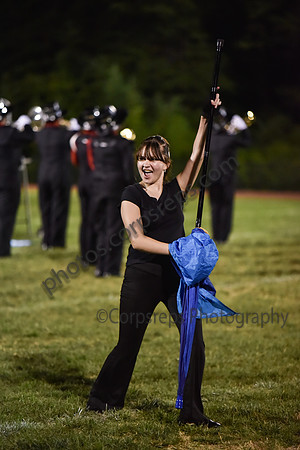 Cinnamison_250913_Cinnaminson-mg14