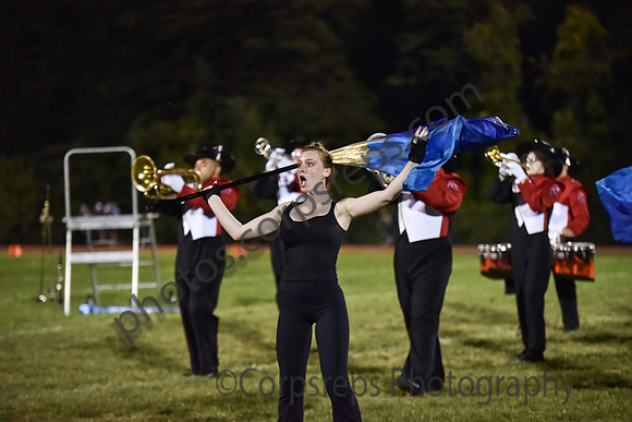 Cinnamison_250913_Cinnaminson-mg17