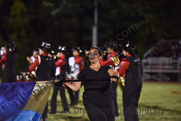 Cinnamison_250913_Cinnaminson-mg16
