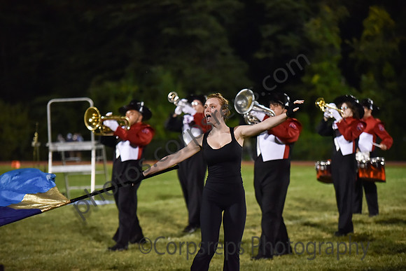 Cinnamison_250913_Cinnaminson-mg19