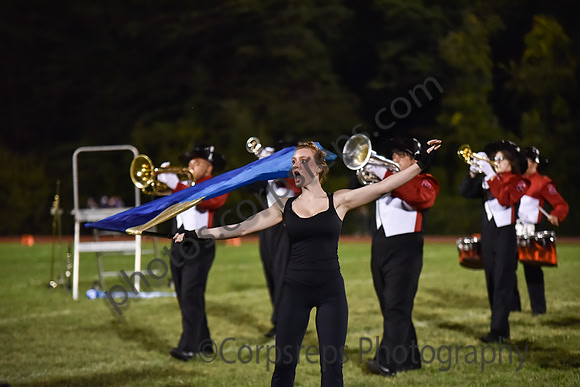 Cinnamison_250913_Cinnaminson-mg18