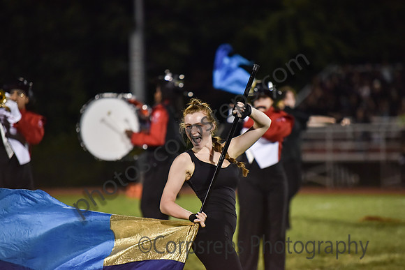 Cinnamison_250913_Cinnaminson-mg20