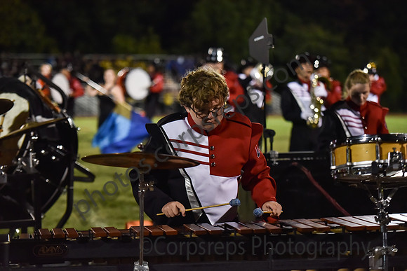 Cinnamison_250913_Cinnaminson-mg23