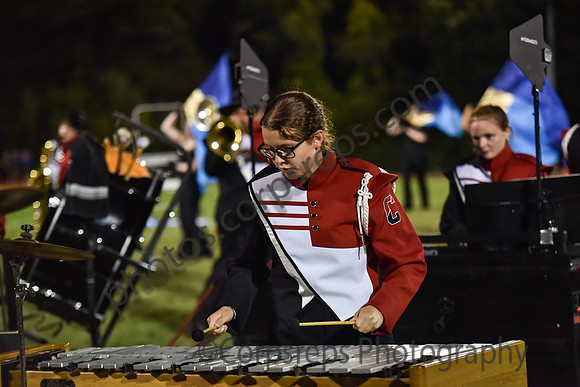 Cinnamison_250913_Cinnaminson-mg21