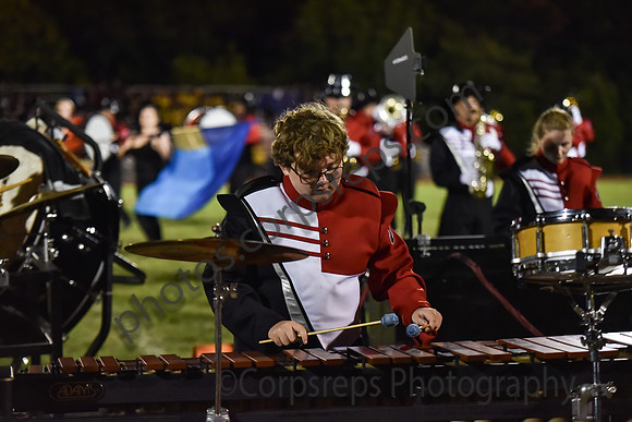 Cinnamison_250913_Cinnaminson-mg24