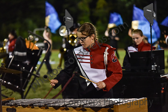 Cinnamison_250913_Cinnaminson-mg22