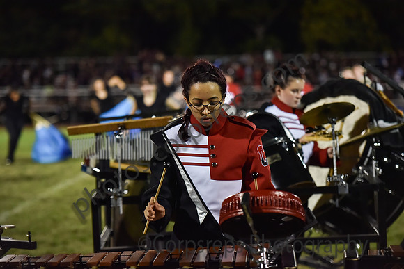 Cinnamison_250913_Cinnaminson-mg25