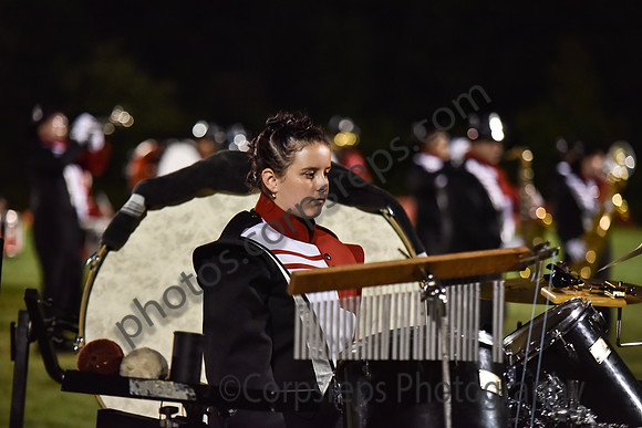 Cinnamison_250913_Cinnaminson-mg27