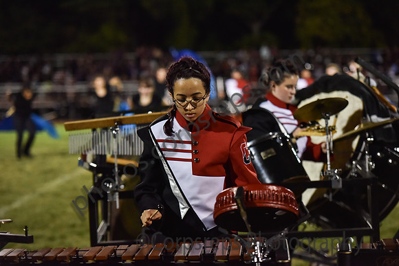 Cinnamison_250913_Cinnaminson-mg26