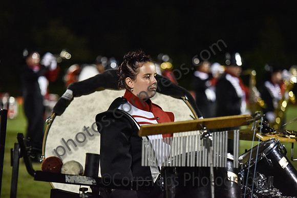 Cinnamison_250913_Cinnaminson-mg28