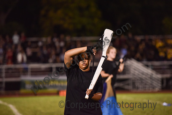 Cinnamison_250913_Cinnaminson-mg29