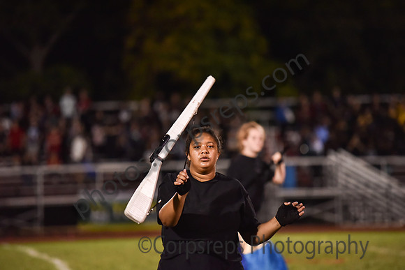 Cinnamison_250913_Cinnaminson-mg31
