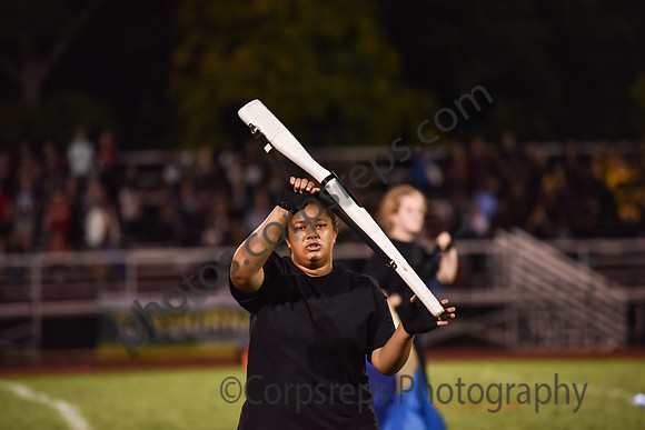 Cinnamison_250913_Cinnaminson-mg30