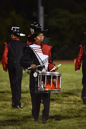 Cinnamison_250913_Cinnaminson-mg34