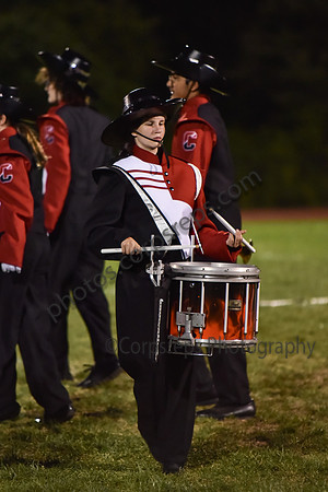 Cinnamison_250913_Cinnaminson-mg35