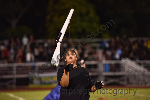 Cinnamison_250913_Cinnaminson-mg32
