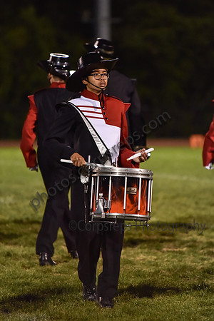 Cinnamison_250913_Cinnaminson-mg33