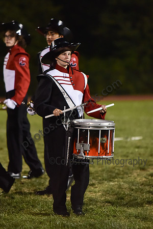 Cinnamison_250913_Cinnaminson-mg36