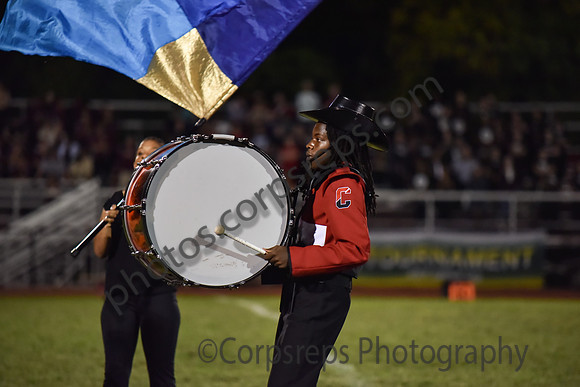 Cinnamison_250913_Cinnaminson-mg39