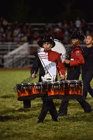 Cinnamison_250913_Cinnaminson-mg37