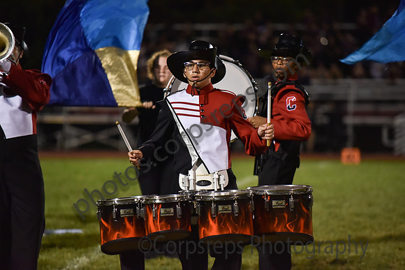 Cinnamison_250913_Cinnaminson-mg41