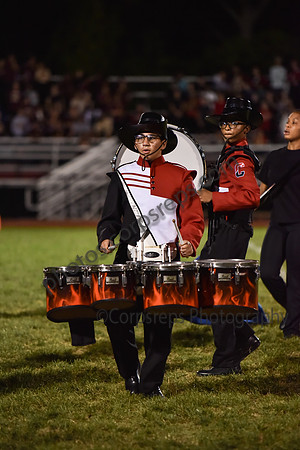 Cinnamison_250913_Cinnaminson-mg38