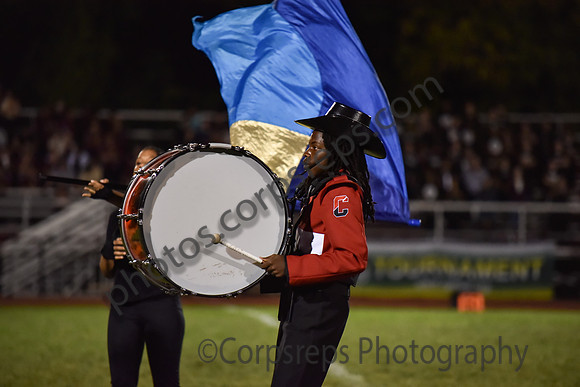 Cinnamison_250913_Cinnaminson-mg40