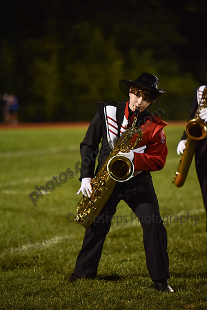 Cinnamison_250913_Cinnaminson-mg44