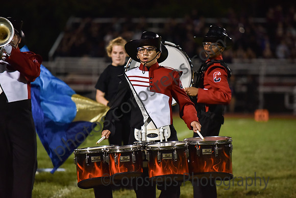 Cinnamison_250913_Cinnaminson-mg42