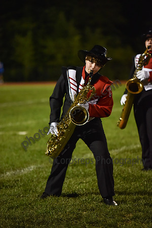 Cinnamison_250913_Cinnaminson-mg43