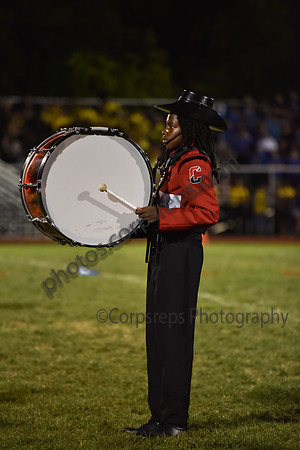 Cinnamison_250913_Cinnaminson-mg45