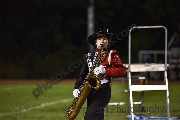 Cinnamison_250913_Cinnaminson-mg49
