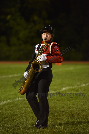 Cinnamison_250913_Cinnaminson-mg48