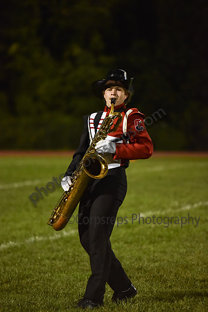 Cinnamison_250913_Cinnaminson-mg47