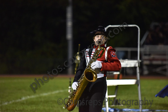 Cinnamison_250913_Cinnaminson-mg50
